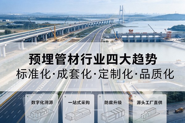 名山行业发展趋势总结