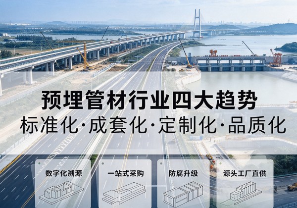名山行业发展趋势总结